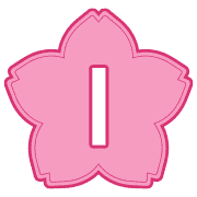 081