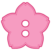 083