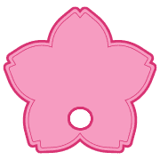 085