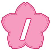 086