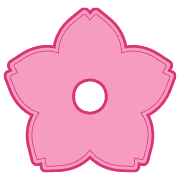 092