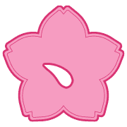 095