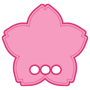 096