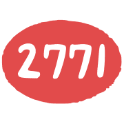 012