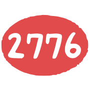 017