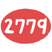 020