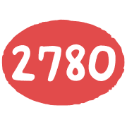 021