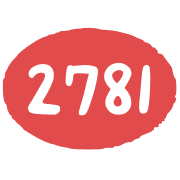 022