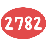 023