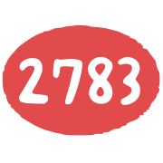 024