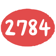 025