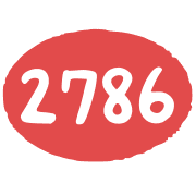 027