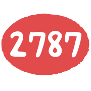 028