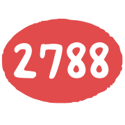 029