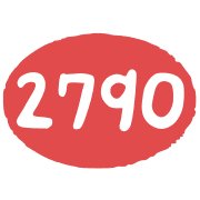 031