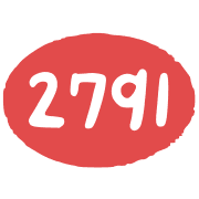 032
