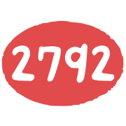 033