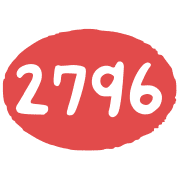 037