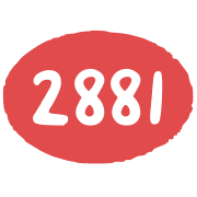 002