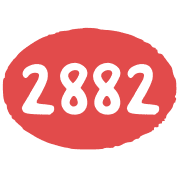003