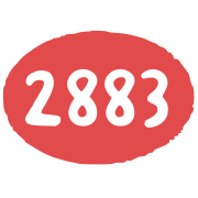 004
