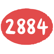 005