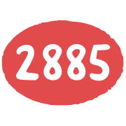 006