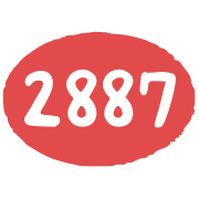 008