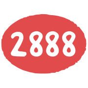 009