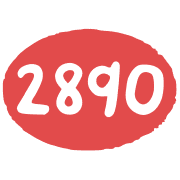 011