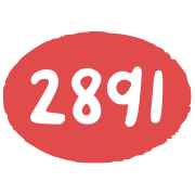 012