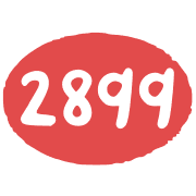 020