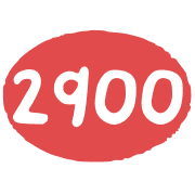 021