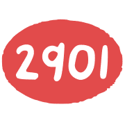 022