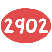 023