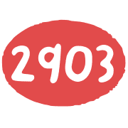 024