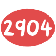 025