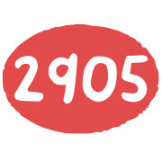 026