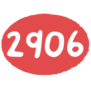 027