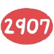 028