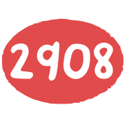 029