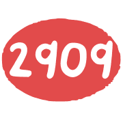 030