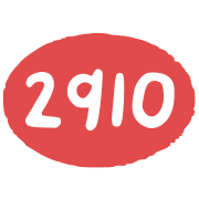 031