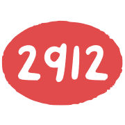 033