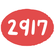 038