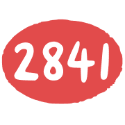 002
