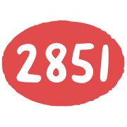 012