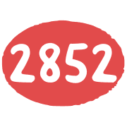 013