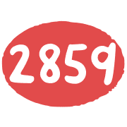 020
