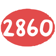 021